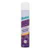 Batiste Heavenly Volume Szárazsampon nőknek 350 ml