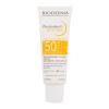 BIODERMA Photoderm Spot-Age SPF50+ Fényvédő készítmény arcra 40 ml