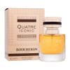 Boucheron Quatre Iconic Eau de Parfum nőknek 30 ml