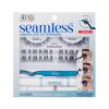 Ardell Seamless Underlash Extensions Wispies Műszempilla nőknek Szett