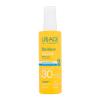 Uriage Bariésun Invisible Spray SPF30 Fényvédő készítmény testre 200 ml