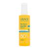 Uriage Bariésun Invisible Spray SPF50+ Fényvédő készítmény testre 200 ml