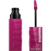 Maybelline Superstay Vinyl Ink Liquid Rúzs nőknek 4,2 ml Változat 170 Unafraid