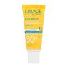 Uriage Bariésun Anti-Brown Spot Fluid SPF50+ Fényvédő készítmény arcra 40 ml