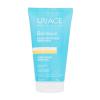 Uriage Bariésun After Sun Repair Balm Napozás utáni készítmény 150 ml