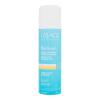 Uriage Bariésun After Sun Refreshing Thermal Mist Napozás utáni készítmény 150 ml