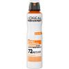 L&#039;Oréal Paris Men Expert Hydra Energetic Sport Extreme Izzadásgátló férfiaknak 150 ml