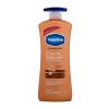 Vaseline Intensive Care Cocoa Radiant Testápoló tej 600 ml