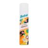 Batiste Tropical Szárazsampon nőknek 280 ml