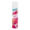 Batiste Sweetie Szárazsampon nőknek 280 ml