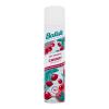 Batiste Cherry Szárazsampon nőknek 280 ml