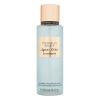 Victoria´s Secret Aqua Kiss Shimmer Testpermet nőknek 250 ml