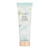 Victoria´s Secret Petal Plush Clouds Testápoló tej nőknek 236 ml