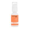 Revolution Skincare Brighten 20% Vitamin C Serum Arcszérum nőknek 30 ml