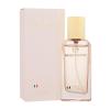 Sergio Tacchini I Love Italy Eau de Toilette nőknek 30 ml