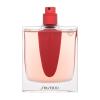 Shiseido Ginza Intense Eau de Parfum nőknek 90 ml teszter