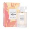 Lanvin Les Fleurs De Lanvin Sunny Magnolia Eau de Toilette nőknek 50 ml