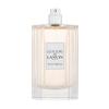 Lanvin Les Fleurs De Lanvin Sunny Magnolia Eau de Toilette nőknek 90 ml teszter