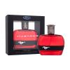 Ford Mustang Mustang Red Eau de Toilette férfiaknak 100 ml