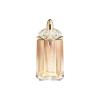 Mugler Alien Goddess Supra Florale Eau de Parfum nőknek 60 ml