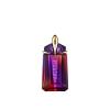 Mugler Alien Hypersense Eau de Parfum nőknek 60 ml