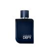 Calvin Klein Defy Parfüm férfiaknak 100 ml