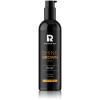 Byrokko Shine Brown Oil Fényvédő készítmény testre nőknek 150 ml