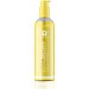 Byrokko Shine Brown Tropical Tanning Oil Fényvédő készítmény testre nőknek 145 ml