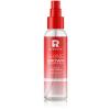 Byrokko Shine Brown Watermelon 2-Phase Super Tanning Spray Fényvédő készítmény testre nőknek 104 ml