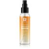 Byrokko Shine Brown Original 2-Phase Super Tanning Spray Fényvédő készítmény testre nőknek 104 ml