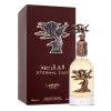 Lattafa Pride Eternal Oud Eau de Parfum 100 ml