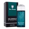 Lamborghini Millennials Dinamico Eau de Toilette férfiaknak 75 ml