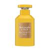 Abercrombie &amp; Fitch Authentic Self Eau de Parfum nőknek 100 ml