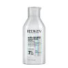 Redken Acidic Bonding Concentrate Sampon nőknek 500 ml