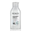 Redken Acidic Bonding Concentrate Conditioner Hajkondicionáló nőknek 500 ml