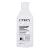 Redken Acidic Bonding Concentrate Conditioner Hajkondicionáló nőknek 500 ml