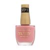 Max Factor Nailfinity Körömlakk nőknek 12 ml Változat 235 Striking