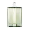 Hermes H24 Herbes Vives Eau de Parfum férfiaknak 100 ml teszter