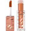 Maybelline Sunkisser Blush Pirosító nőknek 4,7 ml Változat 12 Summer In The City