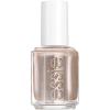 Essie Nail Lacquer Sol Searching Körömlakk nőknek 13,5 ml Változat 969 It&#039;s All Bright