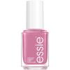 Essie Nail Lacquer Sol Searching Körömlakk nőknek 13,5 ml Változat 966 Breathe In, Breathe Out