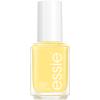 Essie Nail Lacquer Sol Searching Körömlakk nőknek 13,5 ml Változat 970 Meditation Haven