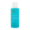 Moroccanoil Curl Enhancing Sampon nőknek 70 ml