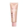 L&#039;Oréal Paris Lumi Glotion Highlighter 40 ml Változat 902 Light Glow