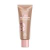 L&#039;Oréal Paris Lumi Glotion Highlighter 40 ml Változat 903 Medium Glow