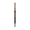 L&#039;Oréal Paris Infaillible Brows 12H Definer Pencil Szemöldökceruza nőknek 1 g Változat 7.0 Blonde