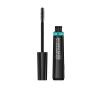 L&#039;Oréal Paris Telescopic Lift Waterproof Szempillaspirál nőknek 8 ml Változat Black