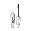 L&#039;Oréal Paris False Lash Szempillaspirál nőknek 8,9 ml