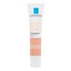 La Roche-Posay Hydraphase HA BB Crème SPF15 BB krém nőknek 40 ml Változat Medium