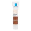 La Roche-Posay Hydraphase HA BB Crème SPF15 BB krém nőknek 40 ml Változat Deep